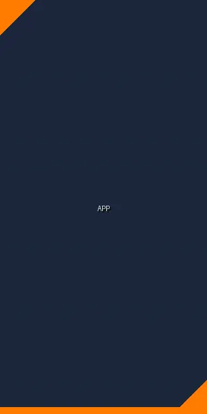 每日大赛APP界面展示 - porono videos中国老妈 移动端应用